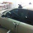 Alfa-Romeo 156