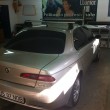 Alfa-Romeo 156