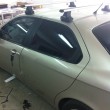 Alfa-Romeo 156