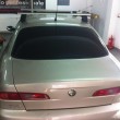 Alfa-Romeo 156