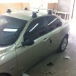 Alfa-Romeo 156