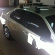 Alfa-Romeo 156
