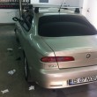 Alfa-Romeo 156