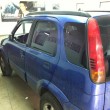 Daihatsu Terrios