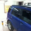 Daihatsu Terrios