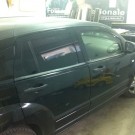 Dodge Caliber