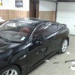 Hyundai Coupe