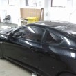 Hyundai Coupe