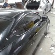 Hyundai Coupe