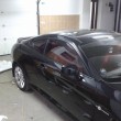 Hyundai Coupe