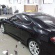Hyundai Coupe