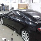 Hyundai Coupe