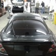 Hyundai Coupe