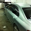 Peugeot 607