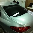 Peugeot 607