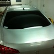 Peugeot 607