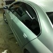 Peugeot 607