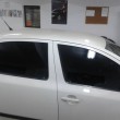 Skoda Octavia Tour