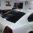 Skoda Octavia Tour
