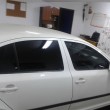 Skoda Octavia Tour