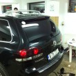 Volkswagen Touareg 2