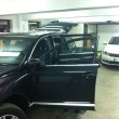 Volkswagen Touareg 2