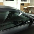 Audi A3 – Mat