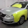 Folieri Taxi