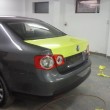 Folieri Taxi