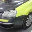 Folieri Taxi