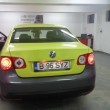Folieri Taxi