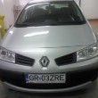 Folieri Taxi