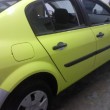 Folieri Taxi