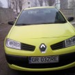 Folieri Taxi