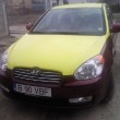 Folieri Taxi