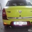 Folieri Taxi