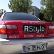 Inscriptionari Auto