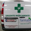 Inscriptionari Auto