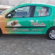 Inscriptionari Auto