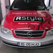Inscriptionari Auto