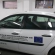 Inscriptionari Auto