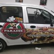 Inscriptionari Auto
