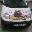 Inscriptionari Auto