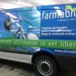 Inscriptionari Auto