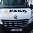 Inscriptionari Auto