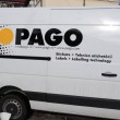 Inscriptionari Auto