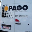 Inscriptionari Auto